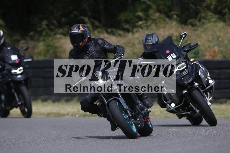 /Archiv-2023/26 30.05.2023 FREERIDE-TRAINING ADR/Gruppe B/28